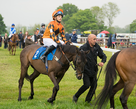 Pony Race 2 (22 of 113)