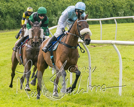 Race 4 - Mixed Open (199 of 591)