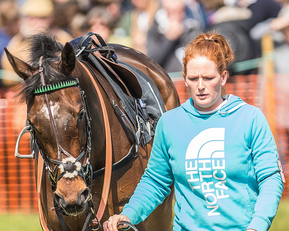 Race 2 - Open Maiden-21