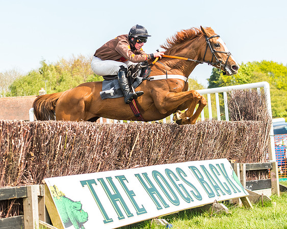 Race 2 - Open Maiden-117