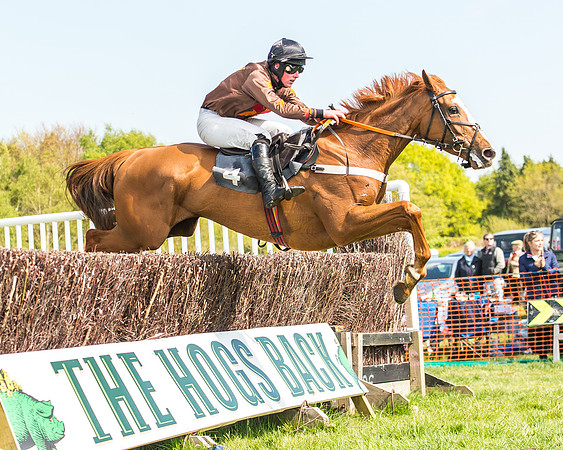 Race 2 - Open Maiden-118