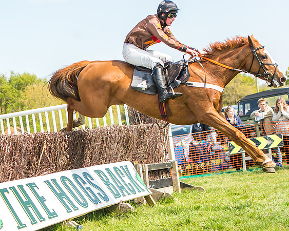 Race 2 - Open Maiden-119