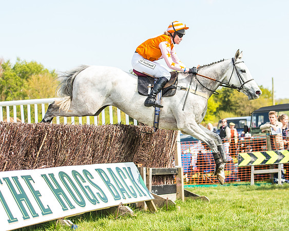 Race 2 - Open Maiden-123