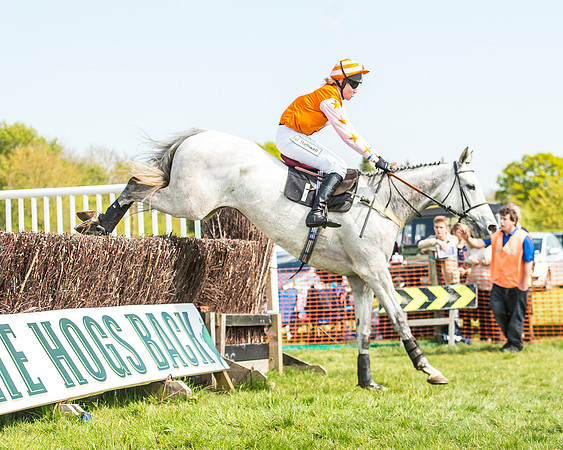 Race 2 - Open Maiden-124