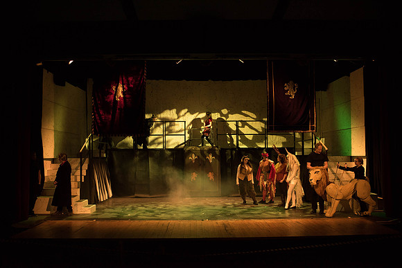 Act Two-27.jpg