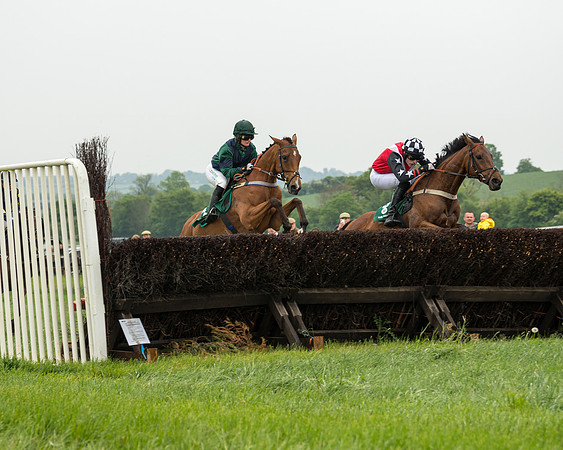Race 1 - Hunt Members (44 of 132)