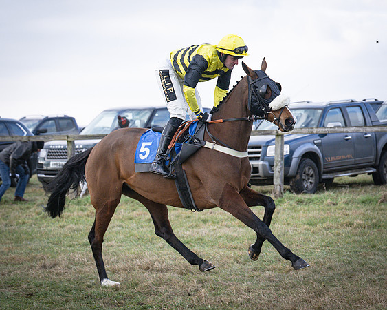 Race 5 - Intermediate (7 of 104)