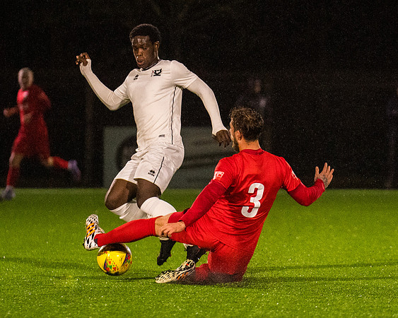 Rams v MK Dons (69 of 402)