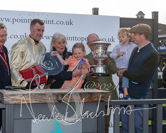Race 3 - John Corbet Cup  (106 of 108)