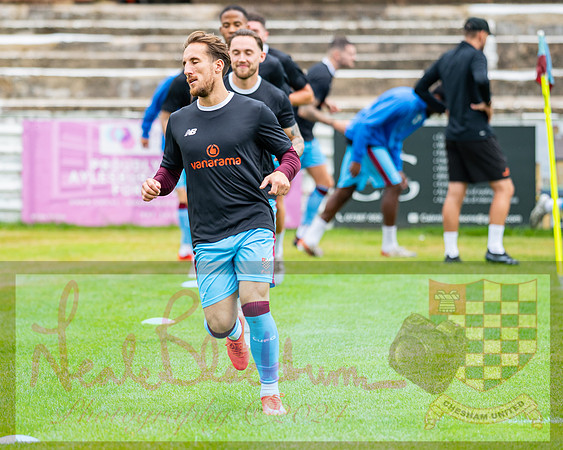 Cheshasm Utd 3 Aveley 2 (15 of 460)