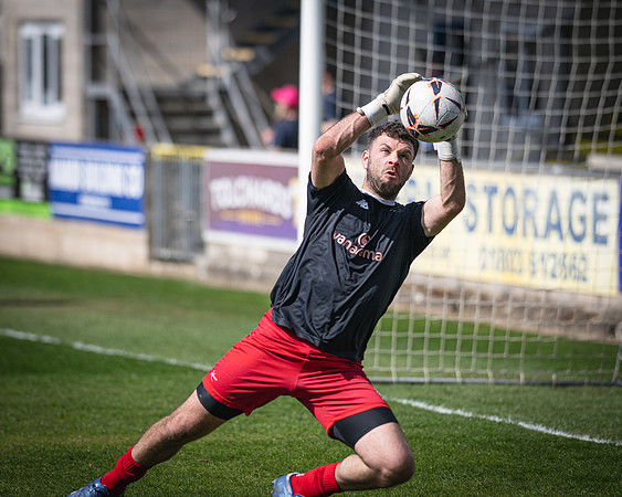 Torquay Utd 1 v 2 Chesham Utrd (39 of 462)