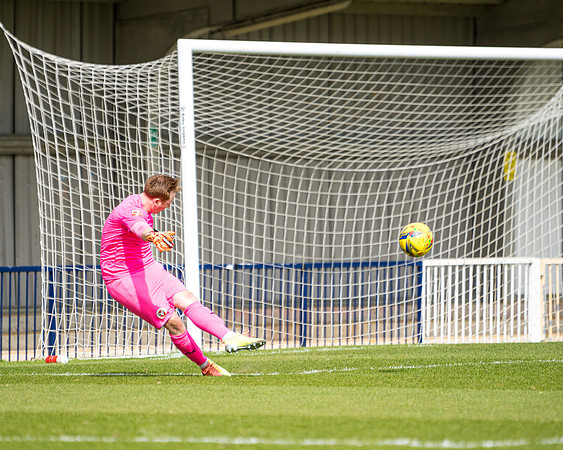 Rams @ Met Police Fc (169 of 341)