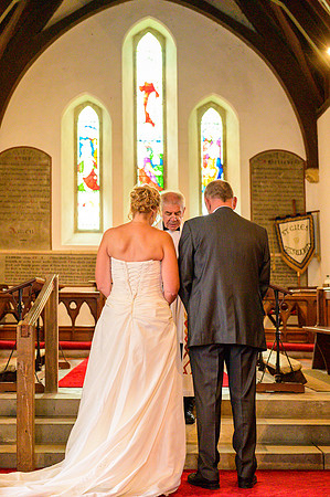 Claire and Duster (282 of 433)