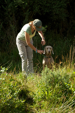 WCGB-04AUG-2013 Water Training Day 205