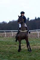 Novice Riders 8