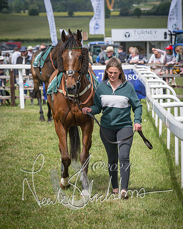 Race 1 - the Grafton adjacent hunts conditions race (level 2) (22 of 120)