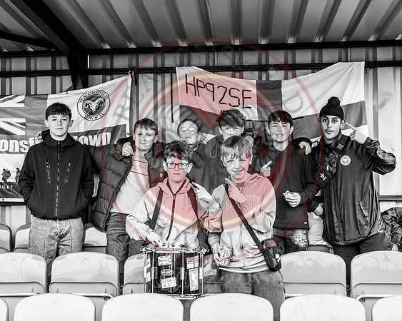 Beaconsfield Boys and others (7 of 19)-2