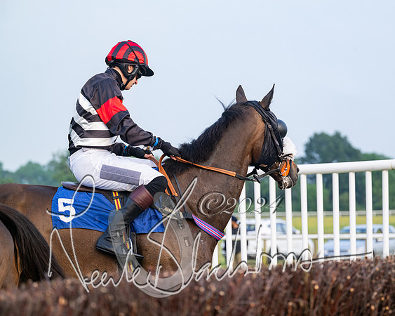Race 5 - Peter Wright Handicap (38 of 117)