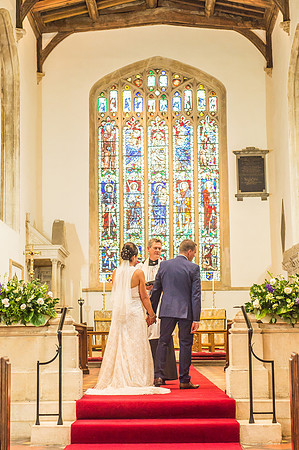 Matt and Claire 02-09-2016 (287 of 891)