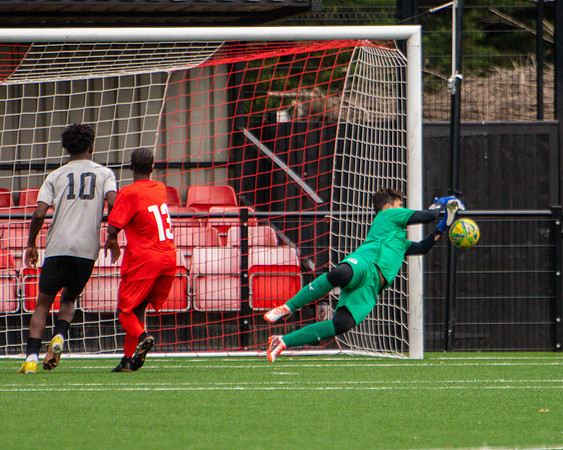 Rams v Hartley Wintney (147 of 216)