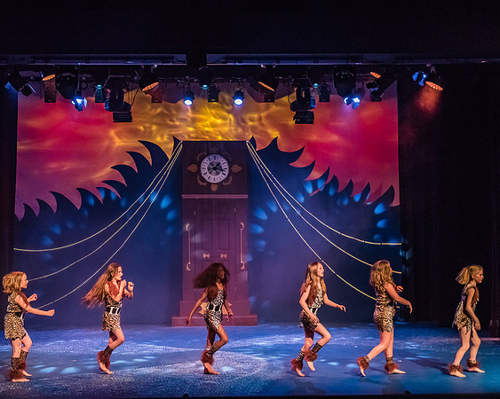 6 - Cavegirls (69 of 144)