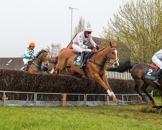 D78_7435