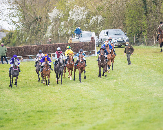 DSC_6934