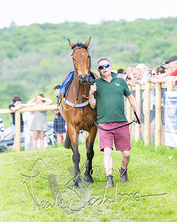 Race 6 - Intermediate (23 of 212)