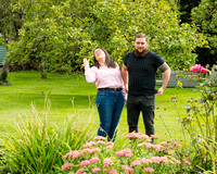 Adam and Kerry 6th Sept 2020 (7 of 270)