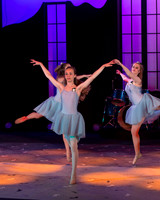 Maggie Monk - Act 1 - 9.All Of Me (4 of 74)