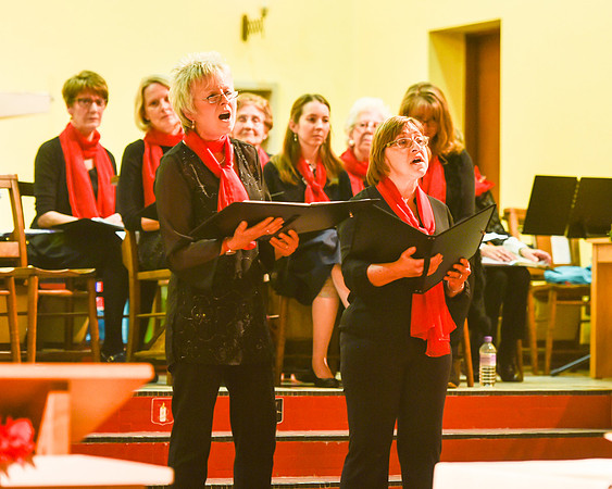 Christmas Music Evening (35 of 221).jpg