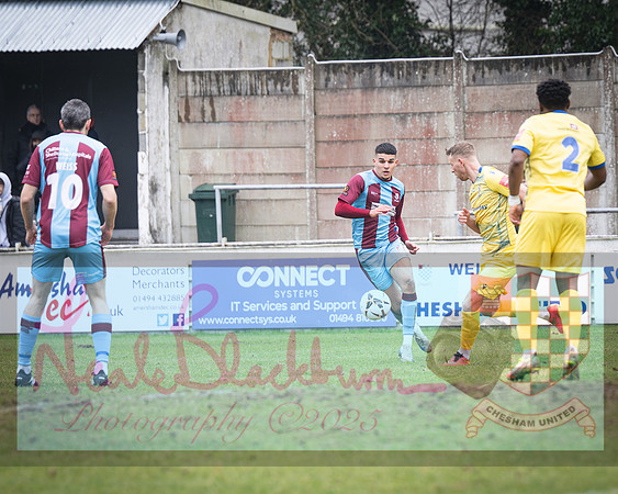 Chesham Utd 1 Enfield Town 3 (182 of 473)