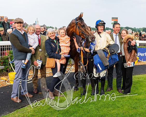 Race 3 - John Corbet Cup  (99 of 108)