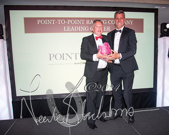 PPA Awards 2024 (92 of 135)