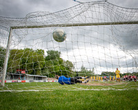 Penalty shoot out (6 of 50)