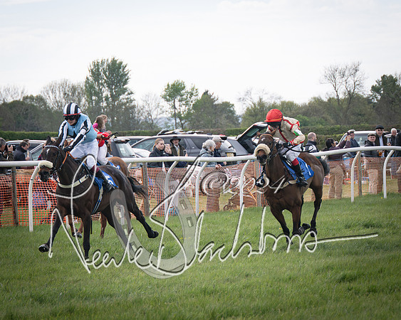 Pony Race 2 (45 of 84)-