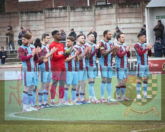 Chesham Utd 1 Enfield Town 3 (101 of 473)
