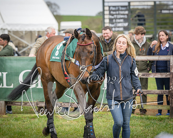 Race 1 - Hunt members subscribers and farmers race (34 of 119)