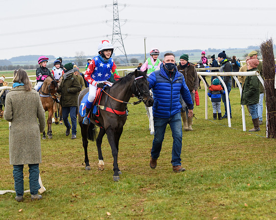 Pony Race 1 GX 138cm DIv 2 (46 of 78)