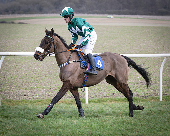 Race 2 - PPORA Conditions (64 of 263)