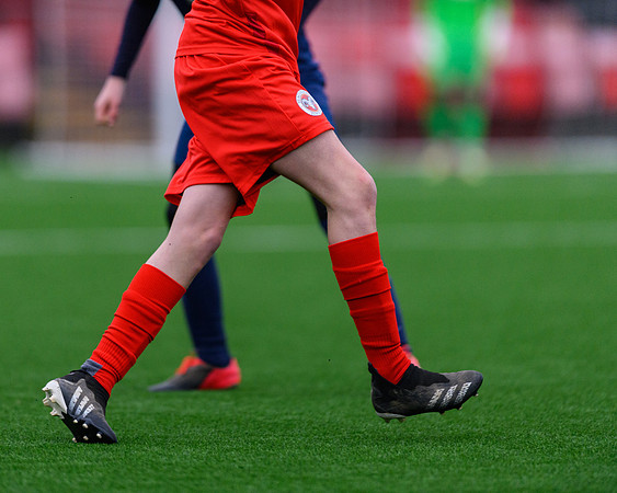 Rams U14 v Prestwood U14 (93 of 423)