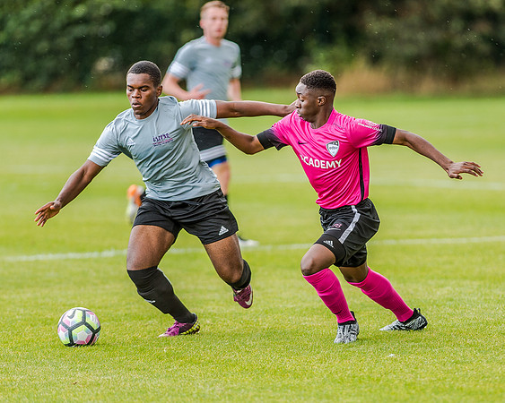 EDSV Boys v Portsmouth (14 of 156)