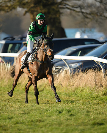 Race 3 - Restricted  (43 of 143)