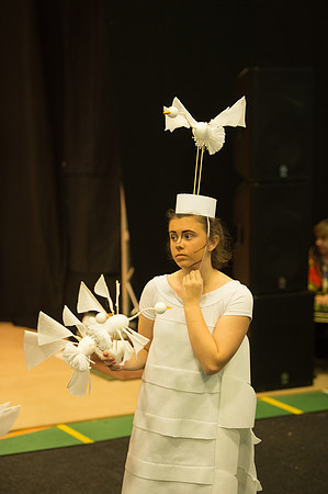 Pre-show (71 of 120).jpg