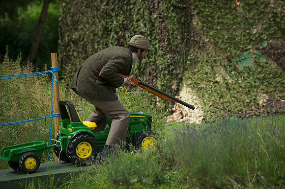 Fantastic Mr Fox 66