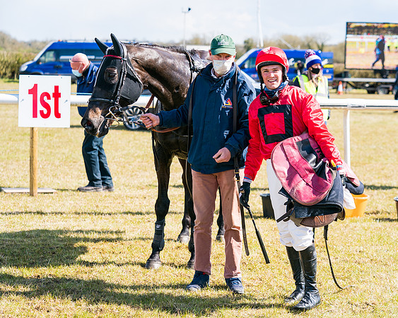 Race 6 - Restricted-81