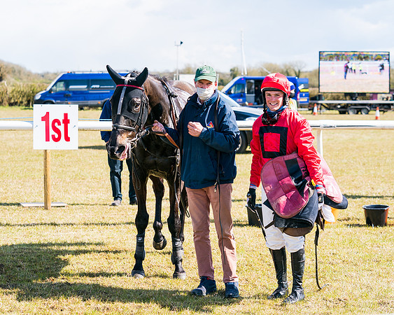 Race 6 - Restricted-79