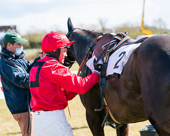 Race 6 - Restricted-78