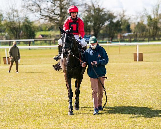 Race 6 - Restricted-74