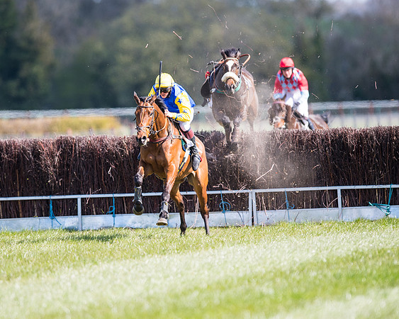 Race 6 - Restricted-62